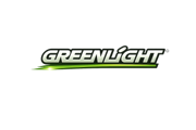 Greenlight
