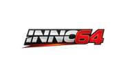 Inno64