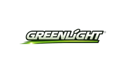 Greenlight