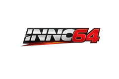 Inno64