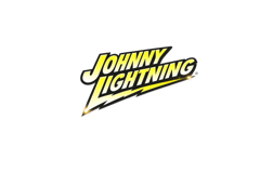 Johnny Lightning