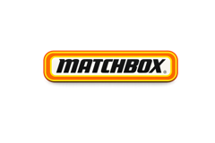 Matchbox