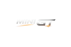 Mini GT