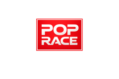 Pop Race