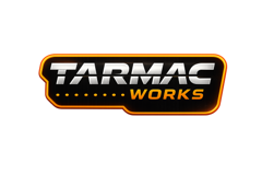 Tarmac Works