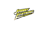 Explorar miniaturas Johnny Lightning