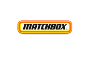 Explorar miniaturas Matchbox