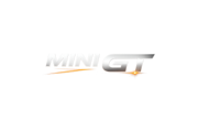 Explorar miniaturas Mini GT