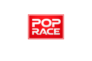 Explorar miniaturas Pop Race