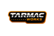 Explorar miniaturas Tarmac Works