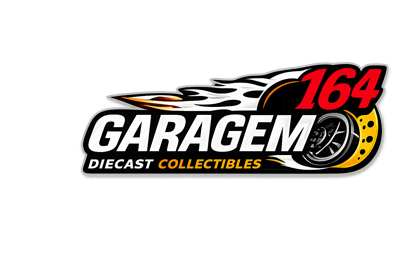 Garagem164
